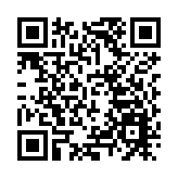 陳國基：23條立法是良丹妙藥 確保香港健康發展