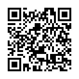 西方經濟學模型為什麼不靈