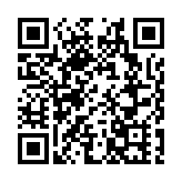 【張眼看天下】巴基斯坦大選  謝里夫複出幾成定局
