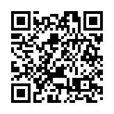 新春遊園哪裏好？深港長者鵬園過大年