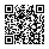 【財通AH】*ST左江上演「地天板」