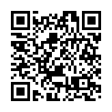 【財通AH】多隻ETF份額暴增  護盤資金加速進入中小盤