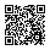 【來論】一場有預謀的「受傷戲」