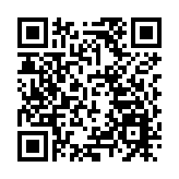 伊拉克民兵武裝2名高級指揮官遭襲身亡 