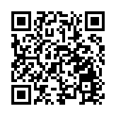 23條立法｜林定國、鄧炳強：不遺餘力做好解說