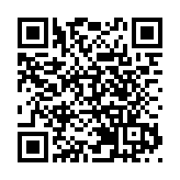 二十多年來首次！墨西哥超越中國成美最大進口國