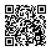 羅兵咸料本港今年零售業銷貨值按年增長5%至4280億元
