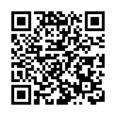 有片｜本港多個團體到美國領事館抗議美國國安雙標 公然包庇反中亂港分子