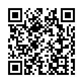 「最初中國 回家過年 臨汾等你來」 臨汾新春文化活動年味濃郁