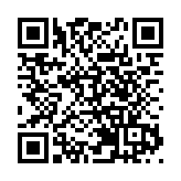 大型綜藝演出《呂梁交響》震撼上演