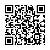 【午市焦點】港股半日跌140點  車股逆市造好