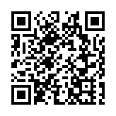 俄羅斯統計局：2023年俄羅斯GDP增長3.6% 