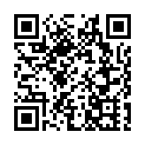 體育學者：美斯傷勢並無大礙 在香港整體表現不尋常