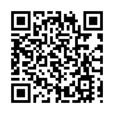 美斯缺陣丨鄧家彪向主辦方發公開信 促一周內退款及道歉