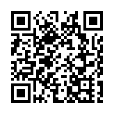 中國龍叫Loong而不是Dragon