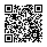 日經225指數收漲超2% 創1990年以來收盤新高