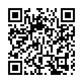 「國泰新春國際匯演之夜」為精彩龍年打響頭炮 