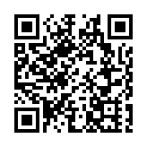 【收市盤點】港股全日跌203點 內房股逆市造好