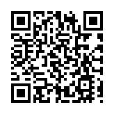 俄媒：土耳其稱已準備好安排「普澤會」