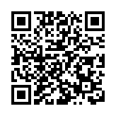 23條立法｜林定國 鄧炳強：太多假信息了 香港不會「大陸化」 