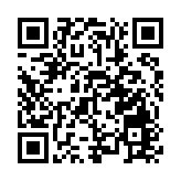 23條立法｜林定國 鄧炳強：商會認同立法需要 對內容有不同意見