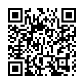 「四海同春」晚會23日開演