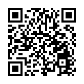 皖南古村創意組CP 黃山「西﹠西﹠南」鏘鏘向「新」（上）