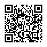 有片｜香港商報恭祝大家龍年萬事興隆