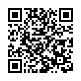 有片｜龍飛鳳舞！特首率政府高官向香港商報讀者拜年！