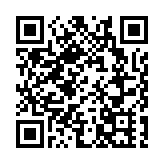 有片｜過中國年少不了這些