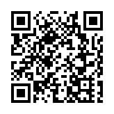 勞工處：僱主及僱員在寒冷天氣應採取預防措施