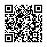 深圳花游姐妹花世錦賽奪第四金