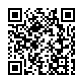 港區全國政協委員孟麗紅：強烈譴責美國官員與反中亂港分子會面