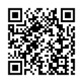 美股微升收市 標指一度觸及5000點創新高