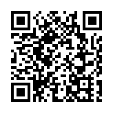 法國2023年高溫天氣導致逾5000人死亡