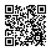 深圳原創舞劇《詠春》將登場！​央視2024年春晚節目單發布