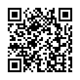 《詠春》，春晚見！