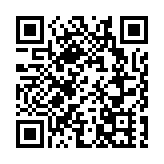 有片｜「出息了我的春子！」 深圳原創舞劇《詠春》主演閃現春晚後台