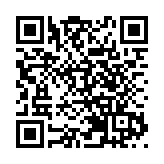 施維雄：態度不能變 更要做好應對準備