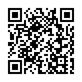 歐萊雅集團2023年銷售額增長7.6%