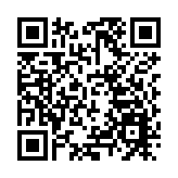 黃啟進：23條立法更好地維護香港