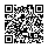 烏克蘭總統任命烏軍新總司令