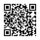 有片｜舞上央視春晚 《詠春》龍年迎春