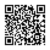 舞劇《詠春》將登央視春晚 王沅琳：接到任務非常激動 將全力以赴