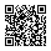 經民聯譴責美國官員會不會外逃分子 促請美方停止干涉香港事務