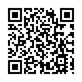 潘卓斌：美政客勾連4名香港通緝犯行為可恥