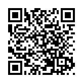 俄駐美大使就軍機被擊落一事與美方會談