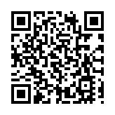 《詠春》火上春晚！「葉師傅」說：我想讓大家看到舞劇背後的雄渾與闊大