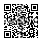 南非總統：南非將推動一系列改革和發展事項 