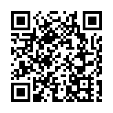 香港湖北社團總會嚴厲譴責美國官員會見香港警方通緝的外逃反中亂港分子​！